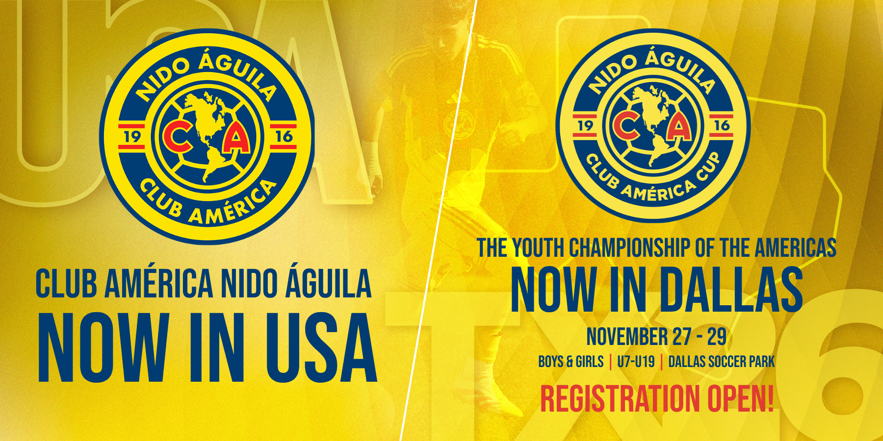 club-america-nido-aguila-duo-annoucement