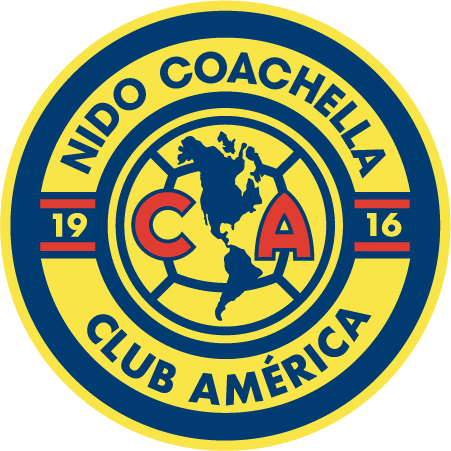 Nido Coachella