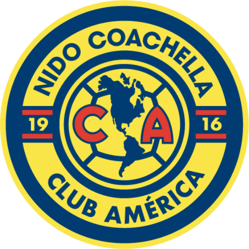 Nido Dallas